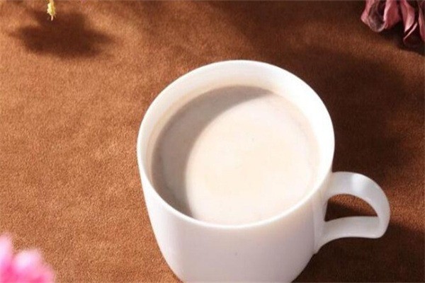 品味寿司奶茶加盟