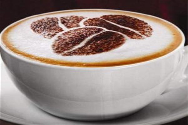NokNok Coffee咖啡馆加盟