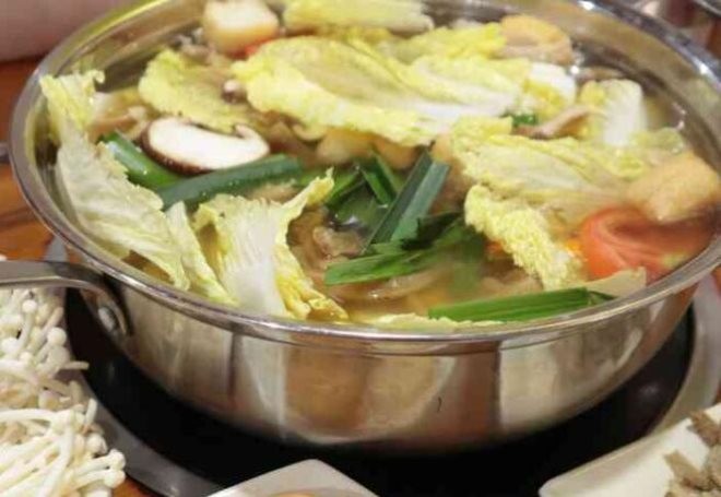 牛小隆牛肉面馆加盟