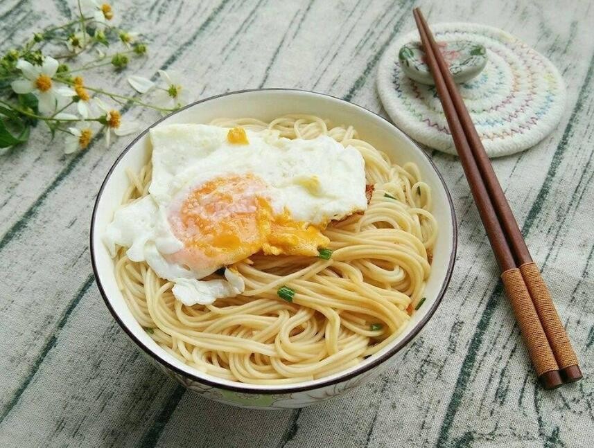 成都面馆加盟