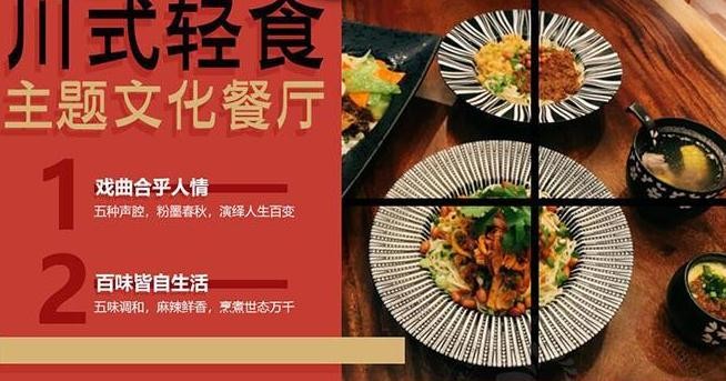 八臻面谱