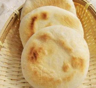 陈子安饼屋加盟