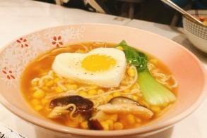 王记板面加盟