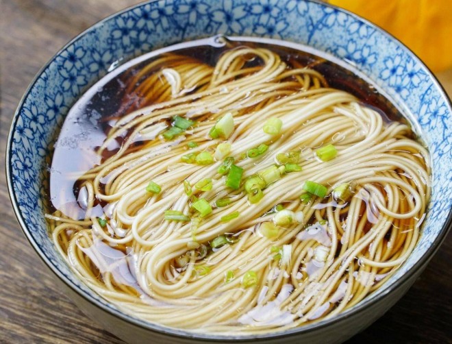 手作一根面加盟 手作一根面加盟