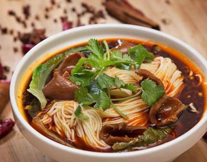 龙七爷翘脚牛肉面加盟 龙七爷翘脚牛肉面加盟