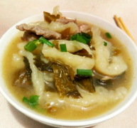 八戒面疙瘩加盟