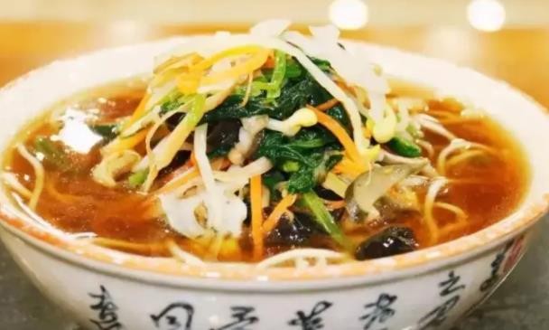 彬师傅素味谋面加盟