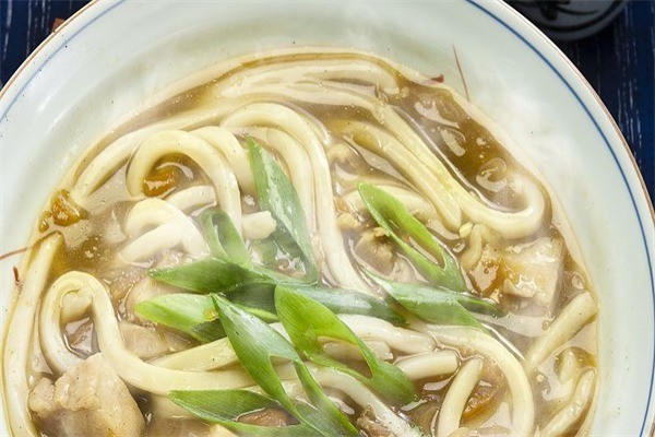 抻面传奇加盟