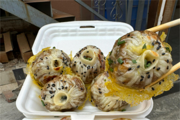 飞登云印加盟