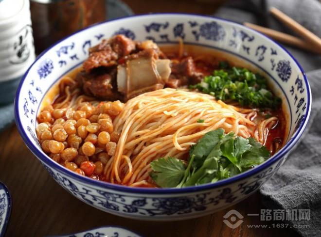 张顺重庆小面加盟 张顺重庆小面加盟