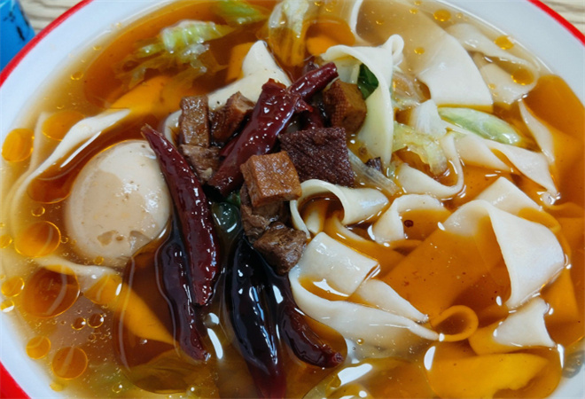 鹿大元牛肉板面加盟 鹿大元牛肉板面加盟