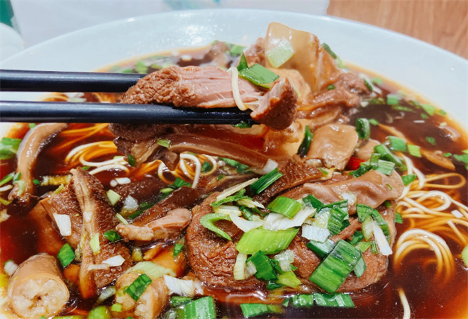 雷国辉羊肉面加盟 雷国辉羊肉面加盟