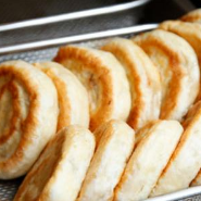 景仁馅饼加盟