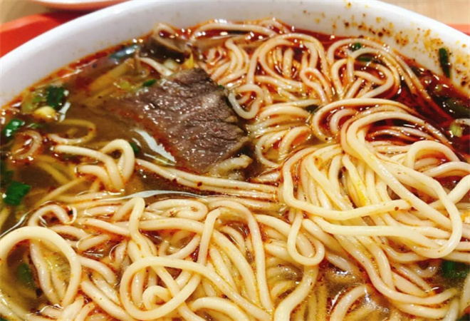 劲麦士牛肉面加盟 劲麦士牛肉面加盟
