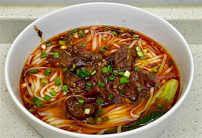 正宗牛肉面加盟 正宗牛肉面加盟