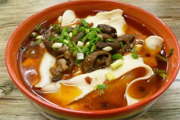 铺盖面加盟