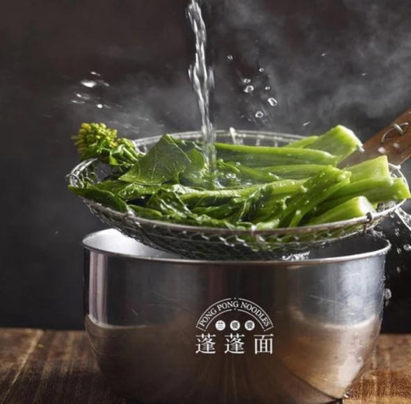 兰婆婆蓬蓬面加盟
