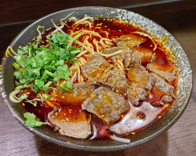 襄佑聚襄阳牛肉面加盟 襄佑聚襄阳牛肉面加盟