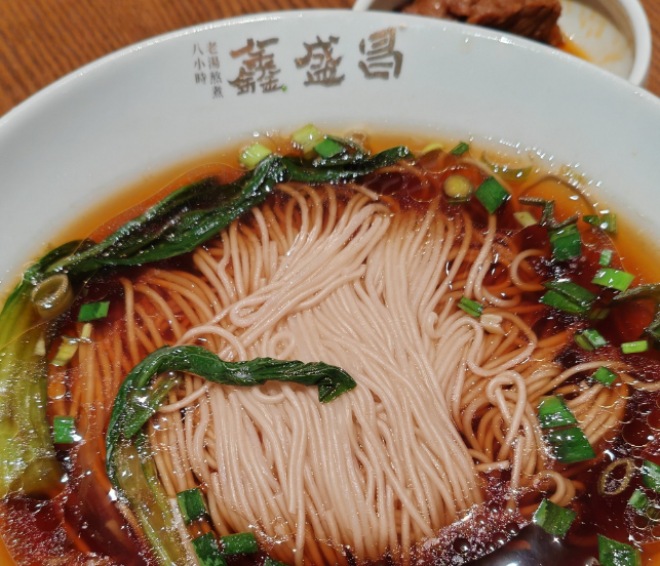 鑫盛昌苏式面点加盟 鑫盛昌苏式面点加盟