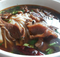 杨裕兴加盟