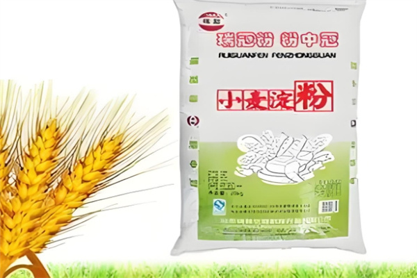 瑞冠牌面食加盟