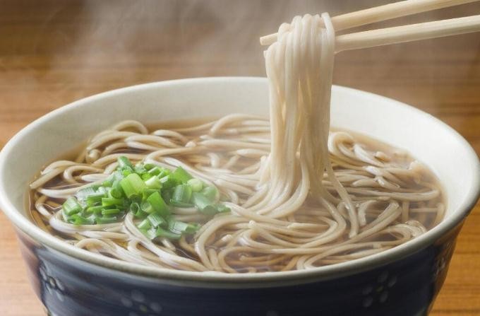 擀面大王