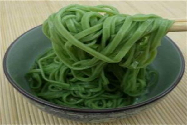 彩虹面艺加盟