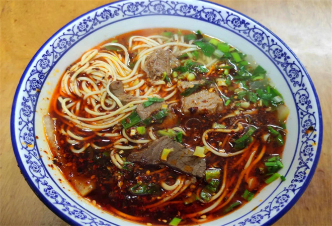 西部古贝兰州牛肉面加盟 西部古贝兰州牛肉面加盟