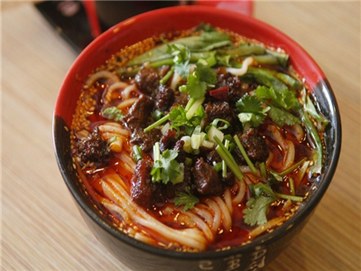 禾豆面盆儿加盟