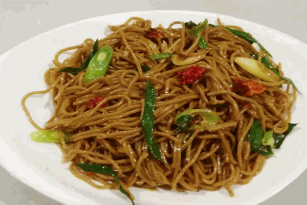 王婆荞面饸饹加盟