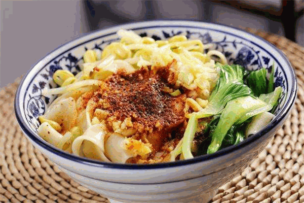面为天加盟