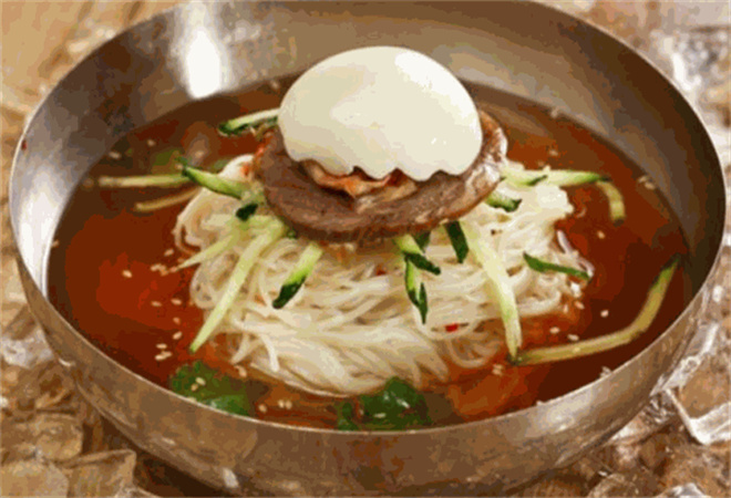 拉面屋 拉面屋