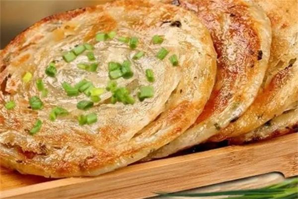 豆花庄餐饮加盟