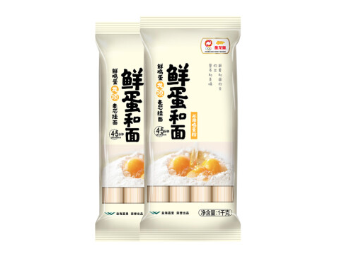 金龙食品加盟