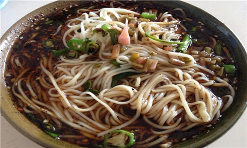 胡子王扁豆面旗子加盟
