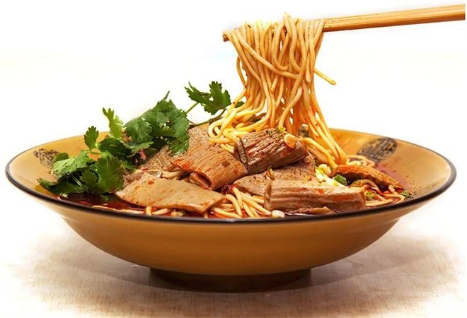 太古桥牛肉面加盟 太古桥牛肉面加盟