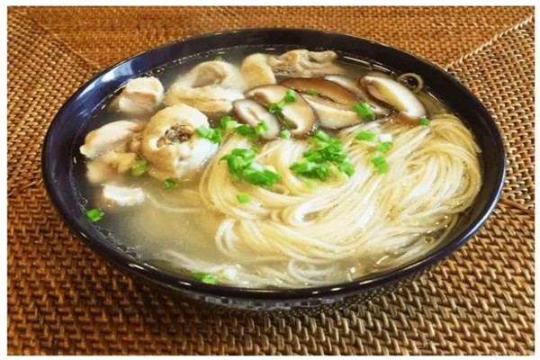 拉面总动员加盟