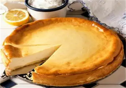 Anycake安易客加盟