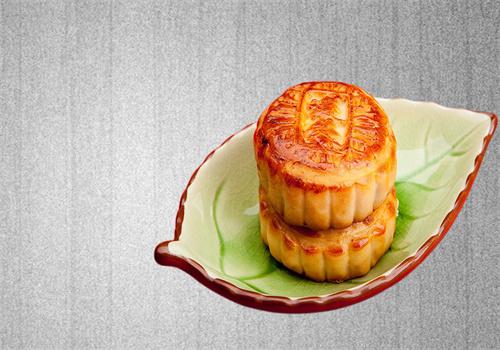 老大房月饼加盟