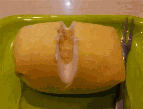蜜忆甜品加盟