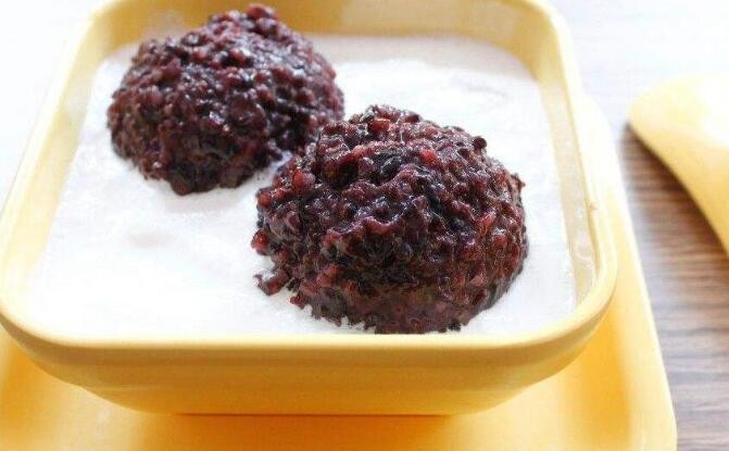 哈萨雅琪港式甜品