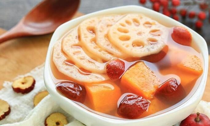 珠珑入水糖水铺