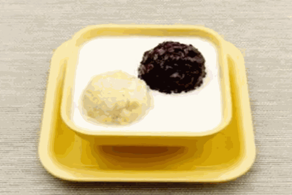 糖游记甜品加盟