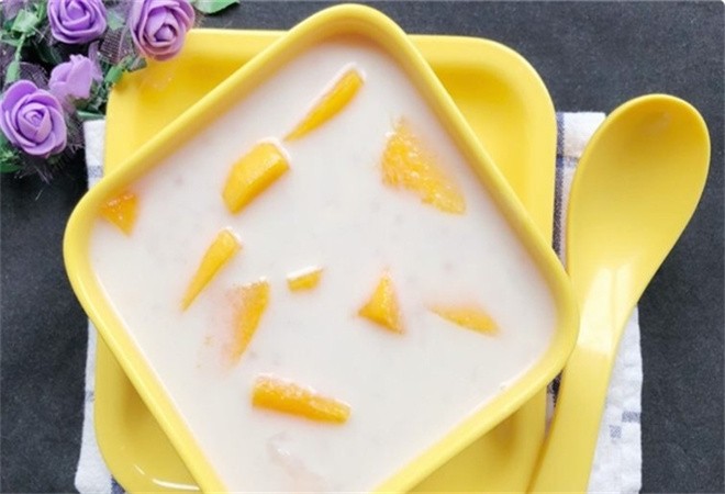 芒k水果捞加盟