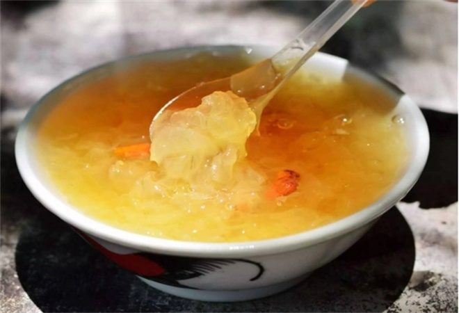 宝贝糖水 宝贝糖水