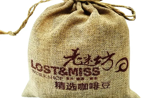 老迷坊咖啡加盟