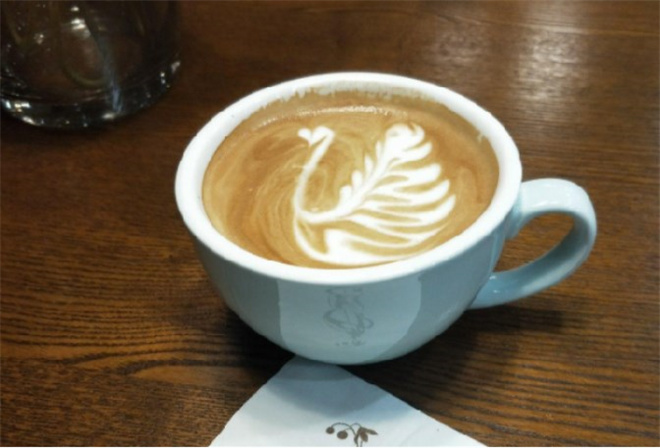 奶茶咖啡店 奶茶咖啡店