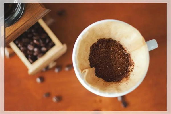 TiamoCafe缇茉咖啡加盟