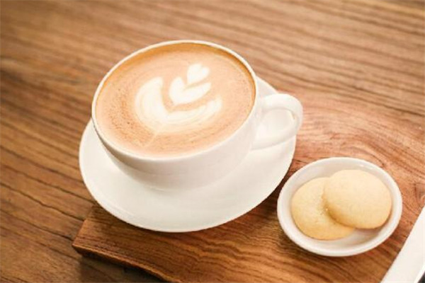 ZooCoffee动物园咖啡加盟