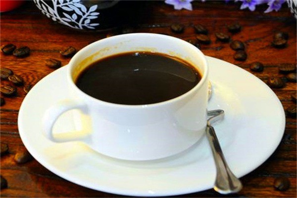 hello cafe奶茶咖啡加盟